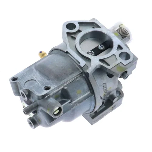 Honda 16110-Z1C-D25 Carburetor Set