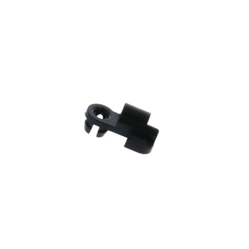 Honda 16126-Z6L-003 Arm