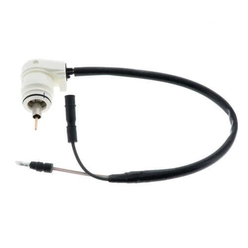 Honda 16130-ZW9-801 Auto Bystarter