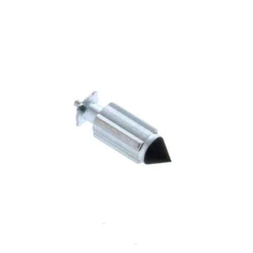 Honda 16155-Z6L-003 Float Valve