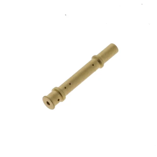 Honda 16166-ZN4-801 Main Nozzle