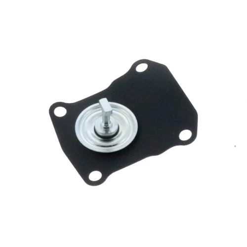 Honda 16181-935-024 Diaphragm
