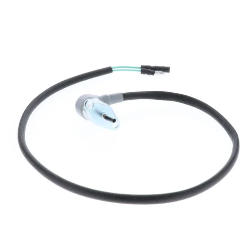 Honda 16200-ZJ1-852 Solenoid Valve
