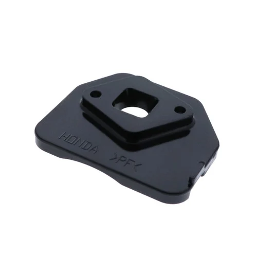 Honda 16211-Z0D-010 Carb Insulator