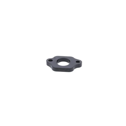 Honda 16211-Z8B-910 Carb Insulator