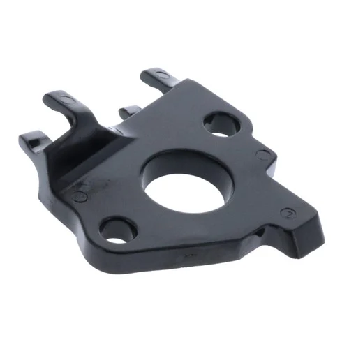 Honda 16211-ZE2-010 Carb Insulator