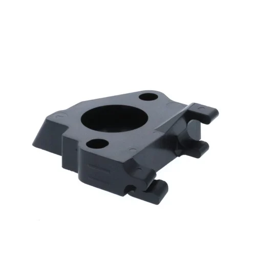 Honda 16211-ZE3-000 Carb Insulator