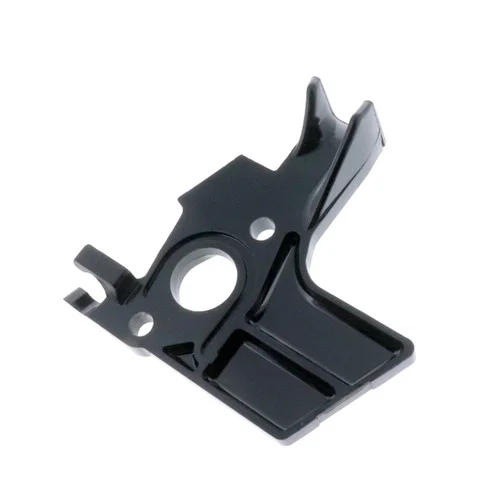 Honda 16211-ZL0-000 Carb Insulator