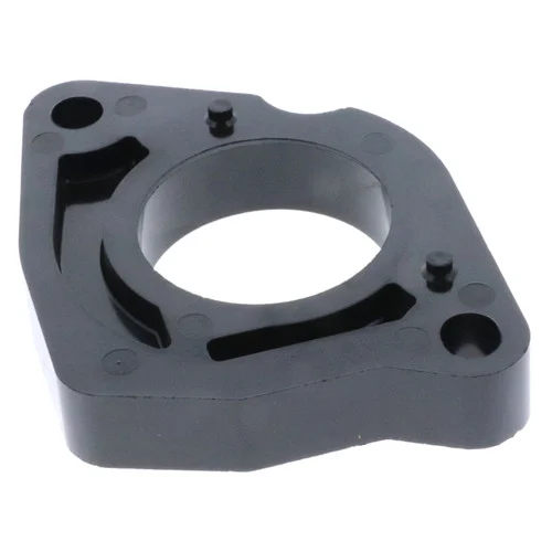 Honda 16211-ZY1-000 Carb Insulator