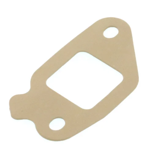 Honda 16212-Z0D-000 Insulator Gasket