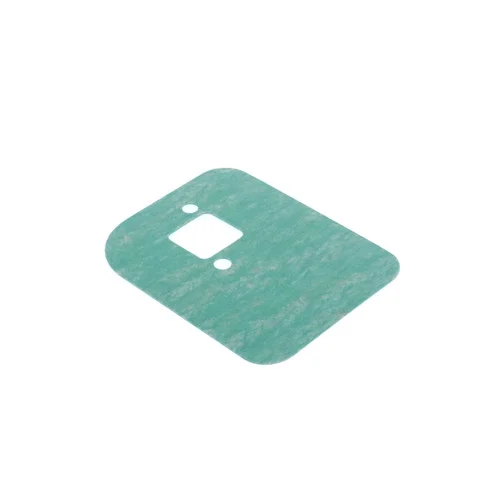 Honda 16212-Z0D-V00 Insulator Gasket