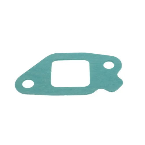 Honda 16212-Z0D-V20 Insulator Gasket