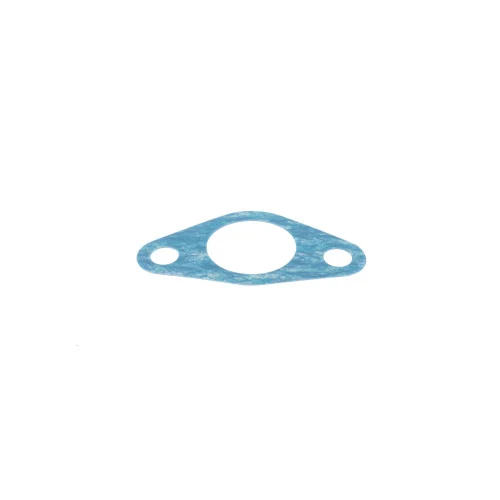 Honda 16212-Z5K-000 Insulator Gasket