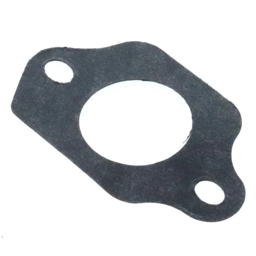 Honda 16212-Z8B-900 Insulator Gasket