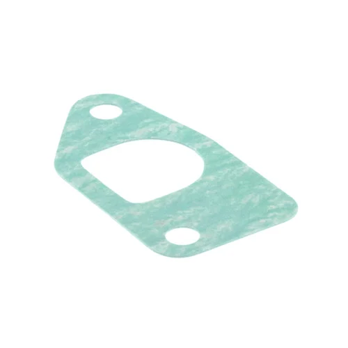 Honda 16212-ZG0-800 Insulator Gasket