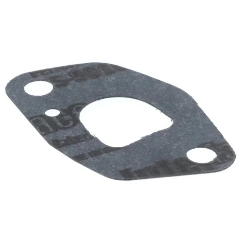 Honda 16212-ZG9-T00 Carburetor Gasket