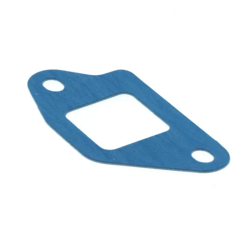 Honda 16212-ZM7-000 Insulator Gasket