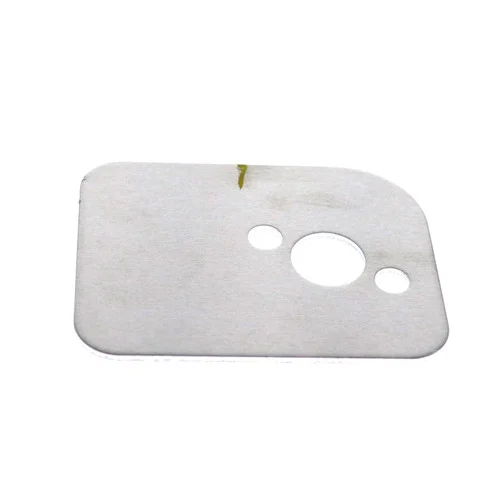 Honda 16215-Z0D-V00 Insulator Plate