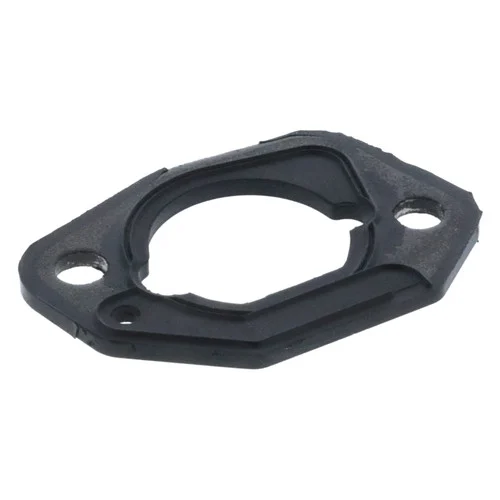 Honda 16220-ZE6-010 Carburetor Spacer