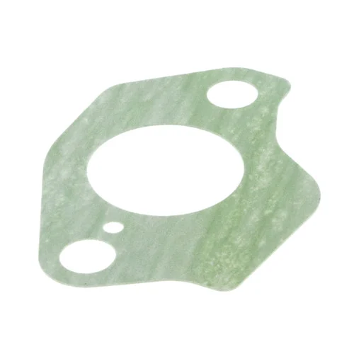 Honda 16221-890-800 Carburetor Gasket