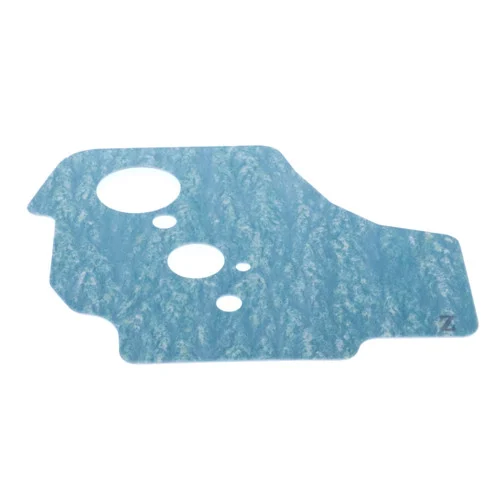 Honda 16221-Z3V-000 Carburetor Gasket