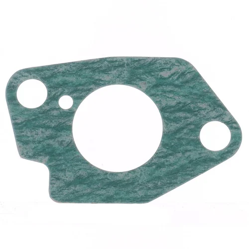 Honda 16221-Z8T-000 Carburetor Gasket