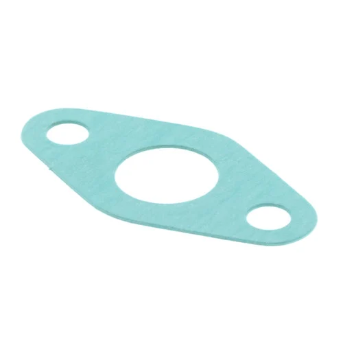 Honda 16221-ZA8-800 Carburetor Gasket