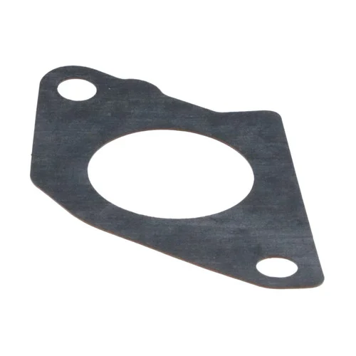 Honda 16221-ZG8-000 Carburetor Gasket