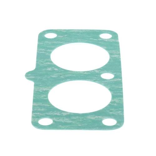 Honda 16221-ZN1-000 Carburetor Gasket