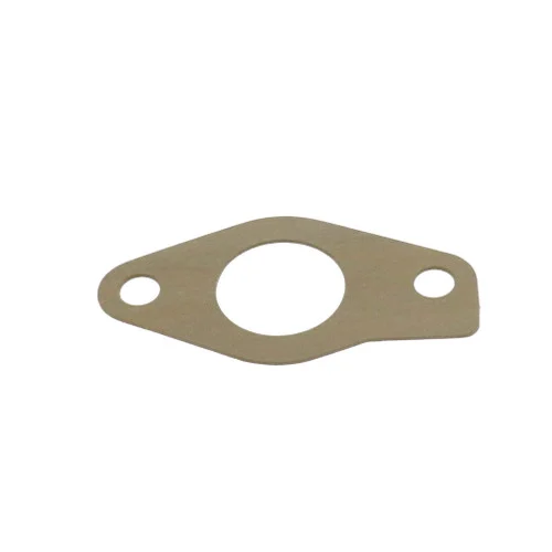 Honda 16221-ZV1-850 Carburetor Gasket