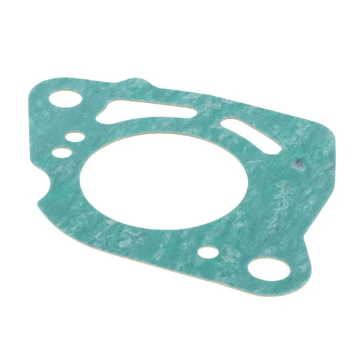 Honda 16221-ZY1-000 Carburetor Gasket