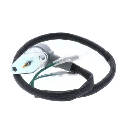 Honda 16230-ZE3-702 Solenoid Valve
