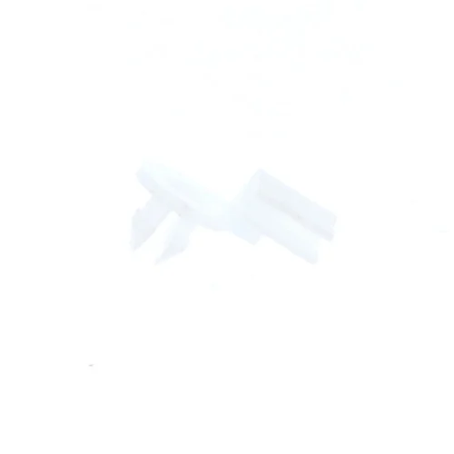 Honda 16263-ZA0-000 Rod Joint