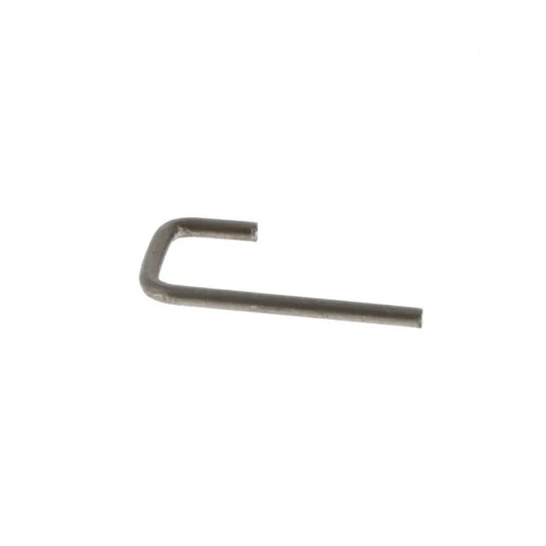 Honda 16264-ZB7-000 Choke Solenoid Rod