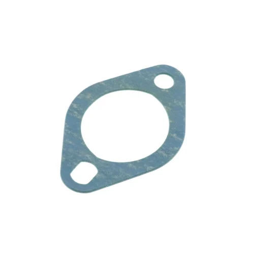 Honda 16269-883-800 Air Cleaner Gasket
