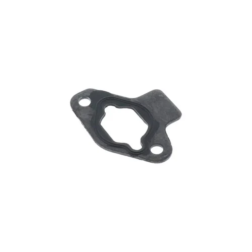 Honda 16269-ZG1-010 Air Cleaner Gasket