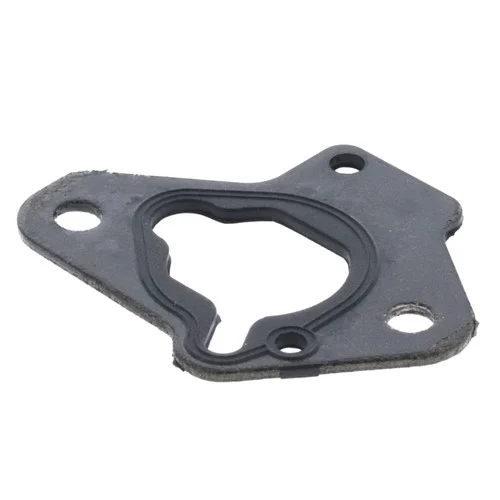 Honda 16269-ZG1-751 Air Cleaner Gasket