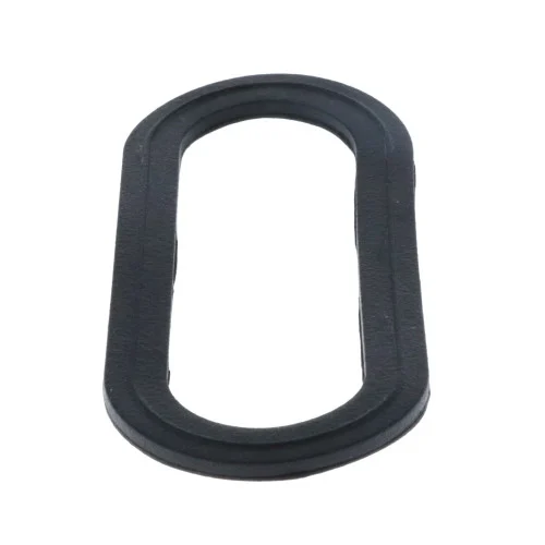 Honda 16271-ZE8-000 Elbow Gasket