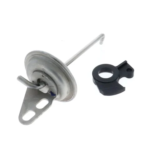 Honda 16400-ZV5-005 Diaphragm Assy.
