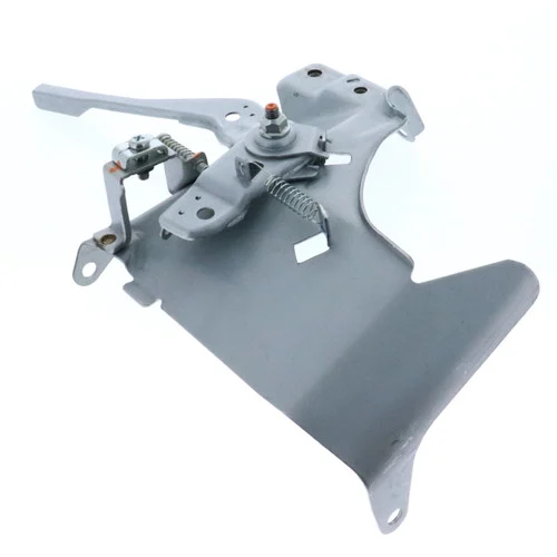 Honda 16500-Z5T-810 Control Assy.