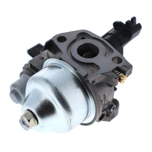 Honda 16500-ZH7-810 Control Assy.