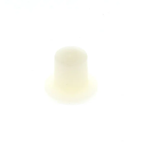 Honda 16531-ZA8-000 Governor Slider