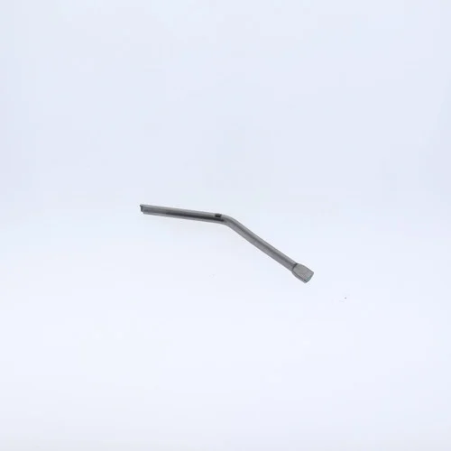 Honda 16541-Z0D-000 Governor Arm Shaft