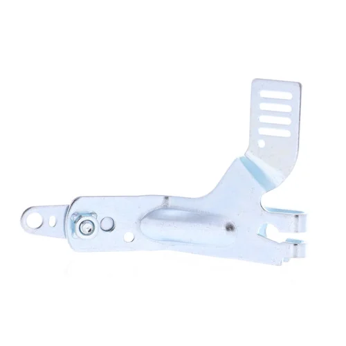 Honda 16550-Z6L-020 Governor Arm