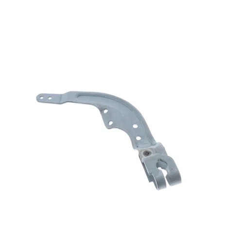 Honda 16551-ZL0-000 Governor Arm