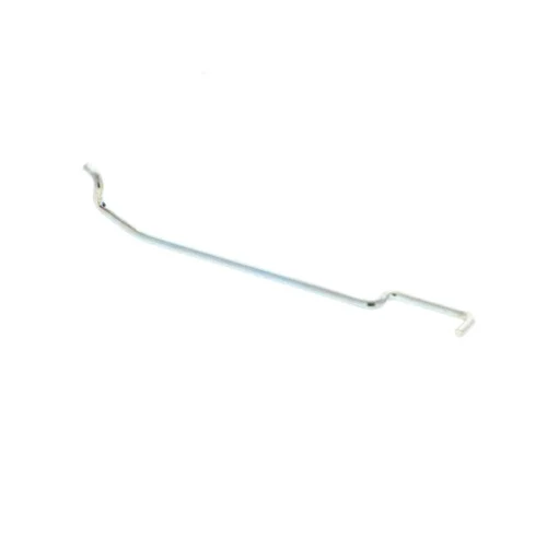 Honda 16555-Z0G-010 Governor Rod