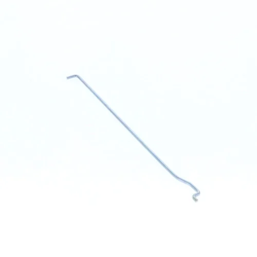 Honda 16555-Z4M-000 Governor Rod