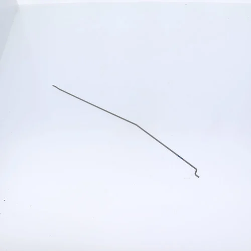 Honda 16555-Z9L-000 Governor Rod