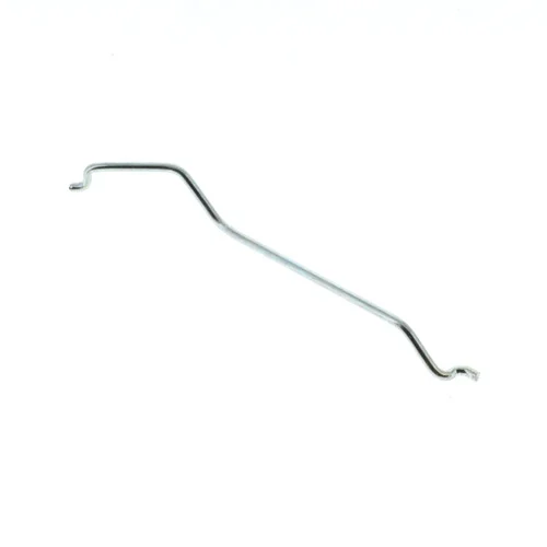 Honda 16556-894-000 Choke Rod