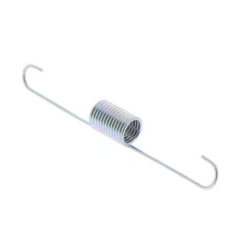 Honda 16561-883-010 Governor Spring